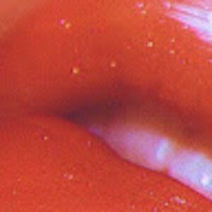 Meet your Posher, Tantra rising